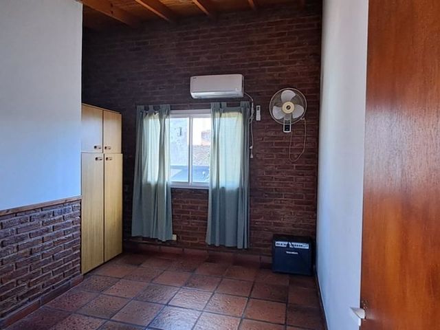 place photo 43