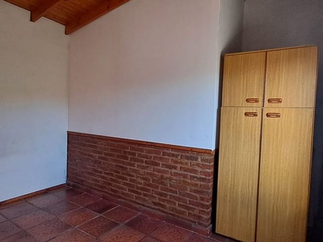 place photo 42