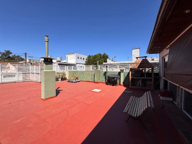 place photo 47