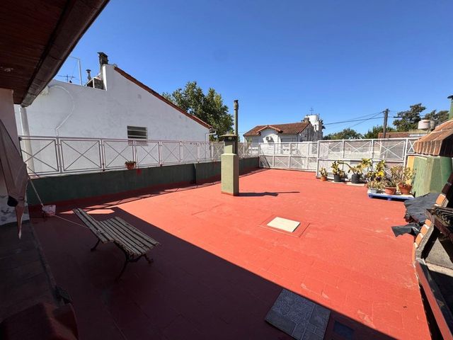 place photo 45