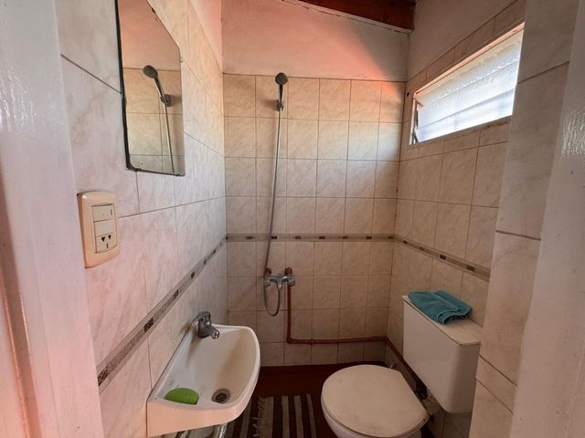 place photo 40