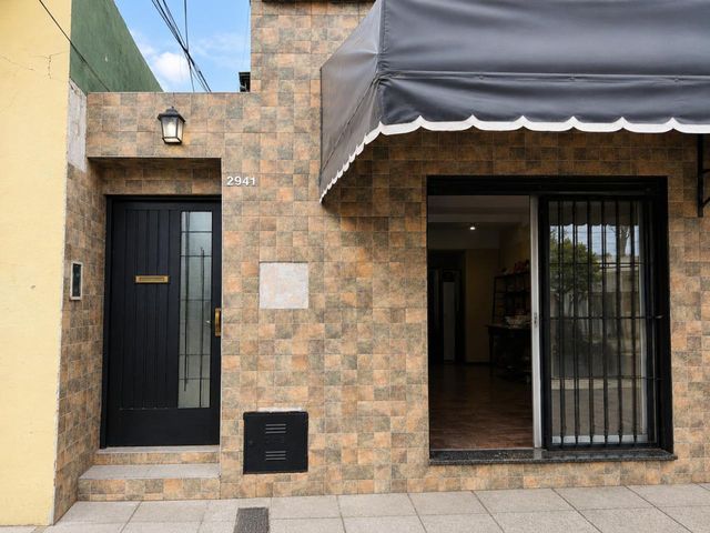 place photo 19