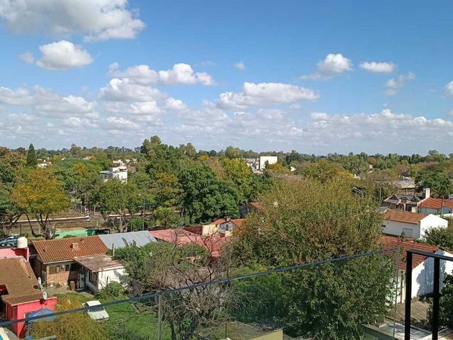 place photo 20