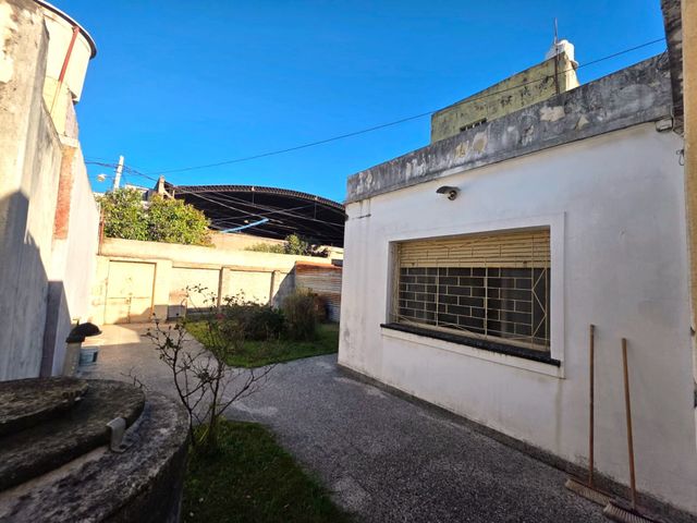 place photo 35