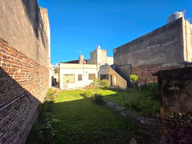 place photo 29