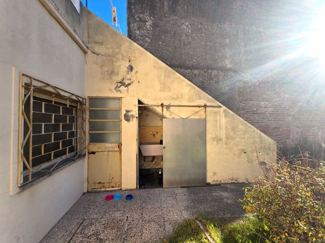 place photo 31