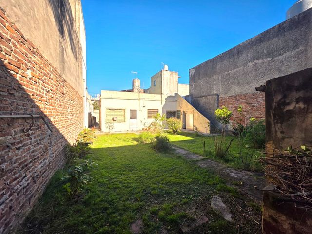 place photo 28