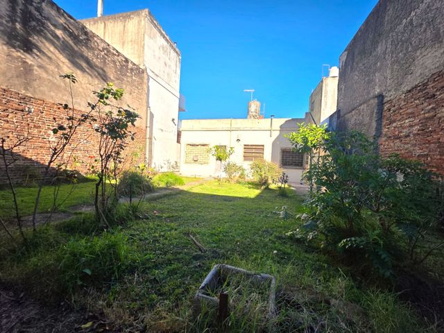 place photo 5