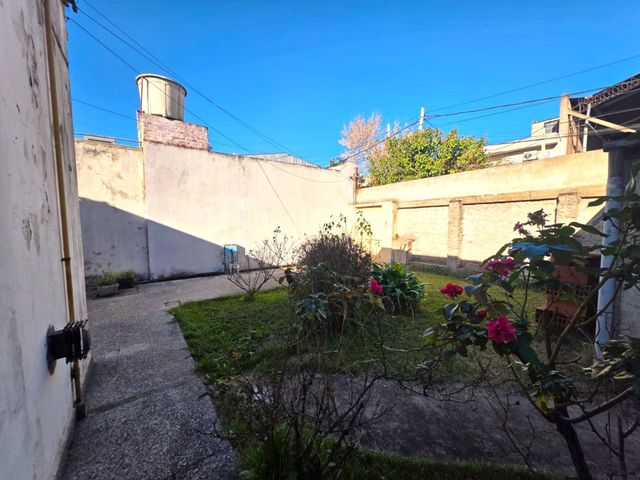 place photo 33