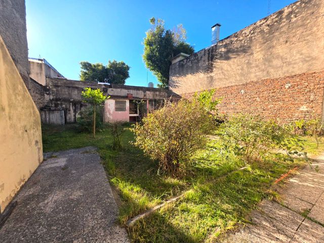 place photo 6