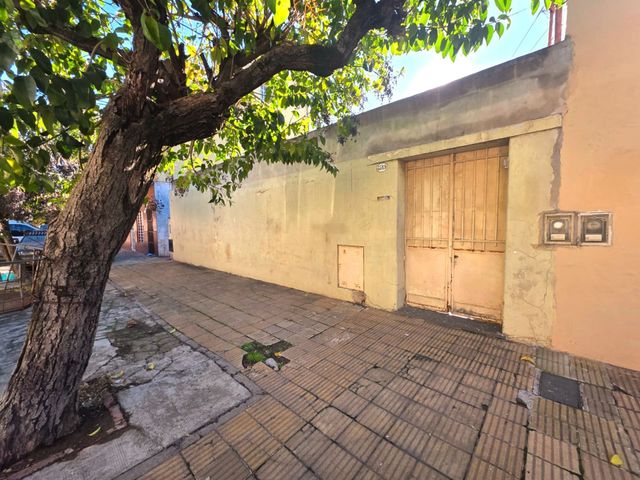 place photo 37