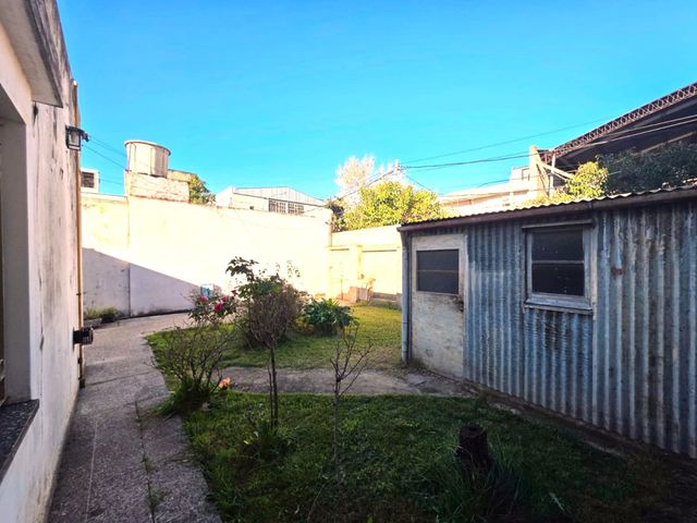 place photo 36