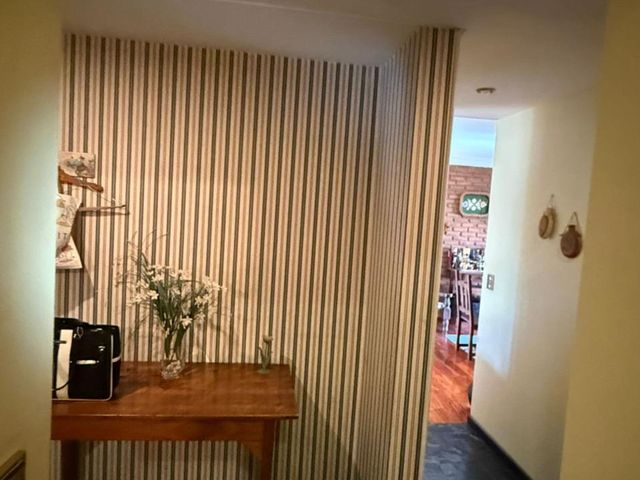 place photo 47