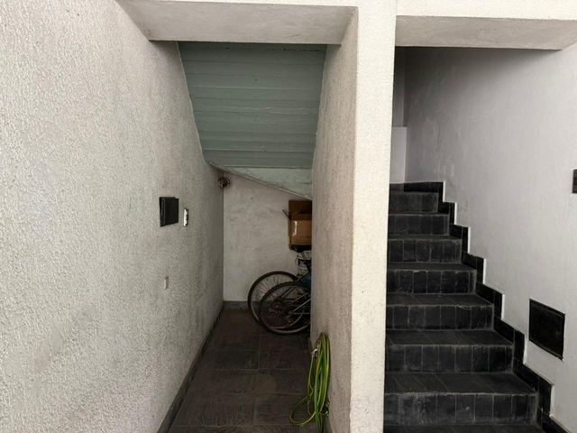 place photo 50