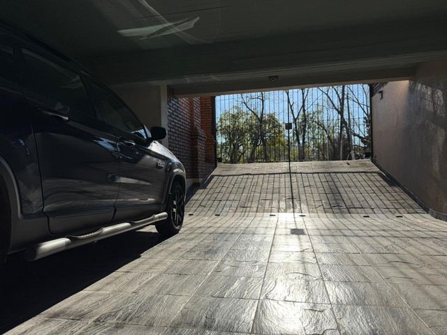 place photo 49