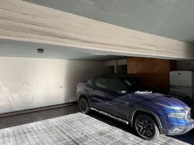 place photo 48
