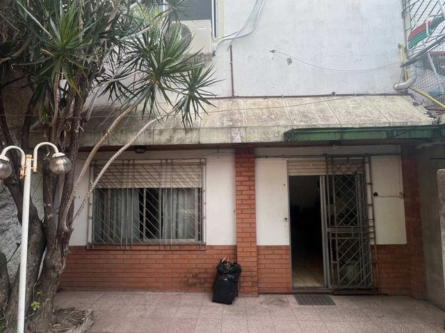 place photo 22