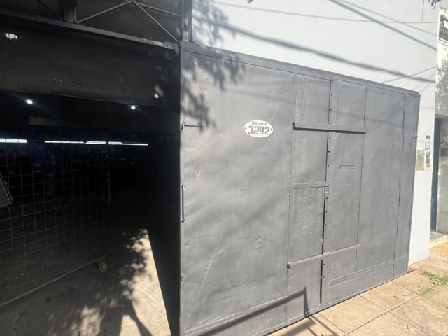 place photo 31
