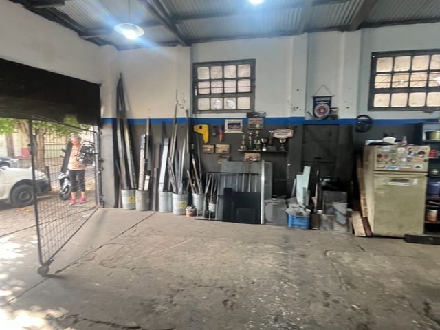 place photo 34