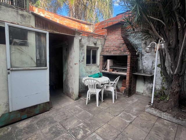place photo 20