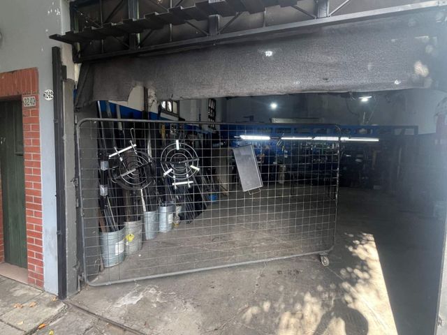 place photo 32