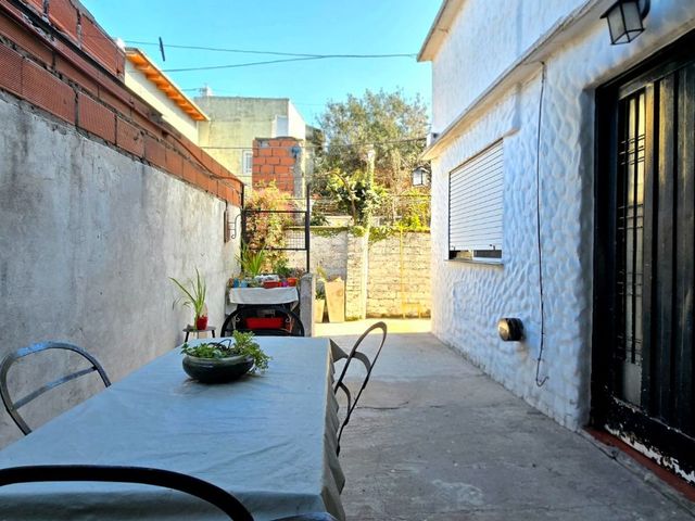 place photo 20