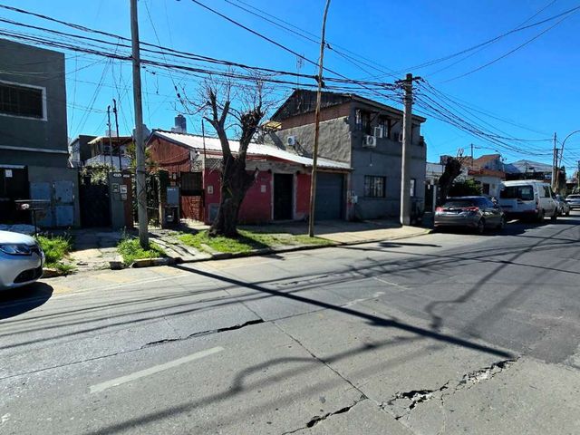 place photo 42