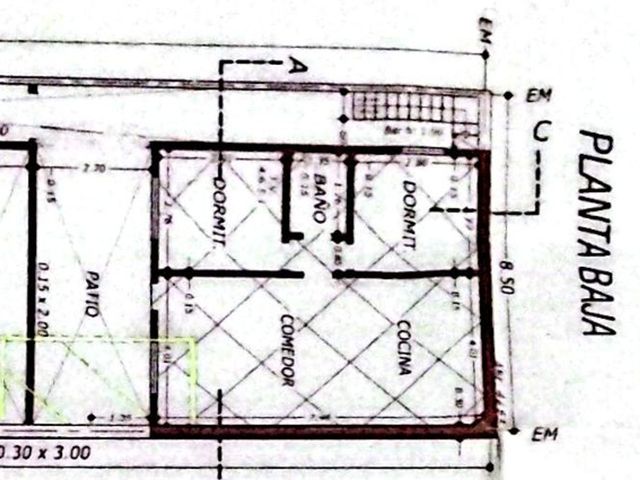 place photo 40