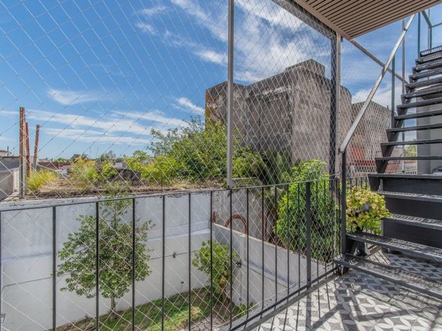 place photo 44