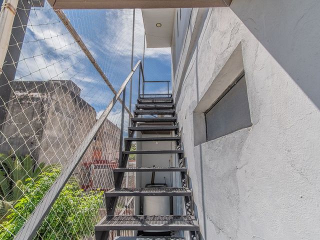 place photo 45