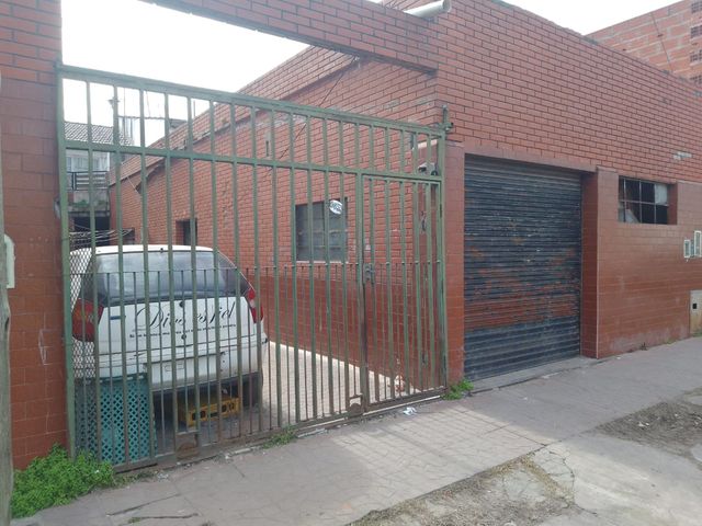 place photo 1