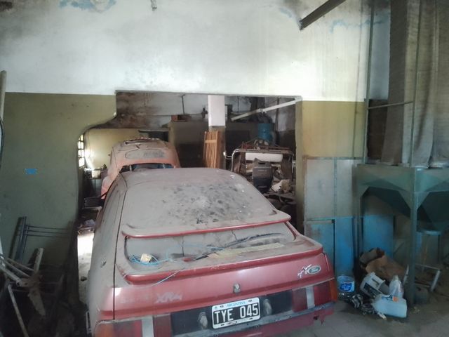 place photo 4