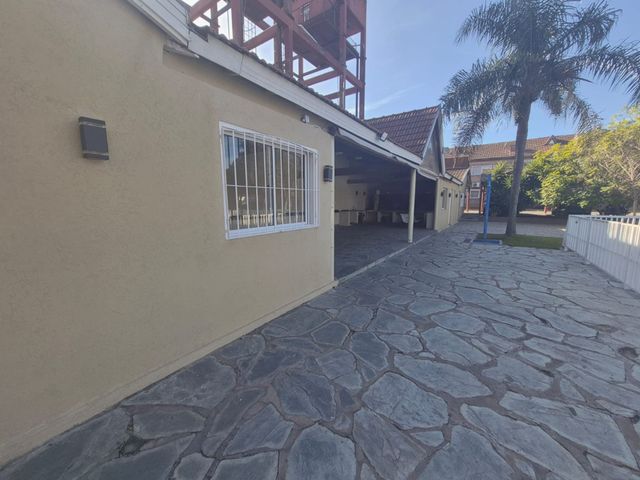 place photo 36
