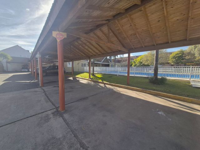 place photo 37