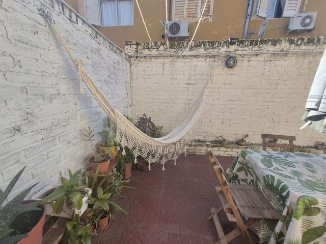 place photo 33
