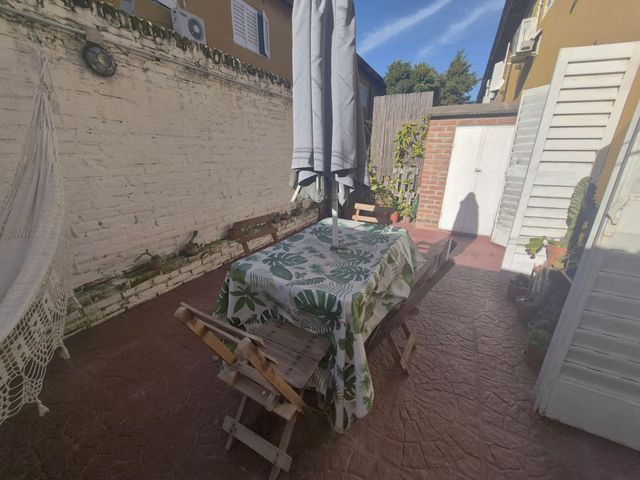 place photo 34