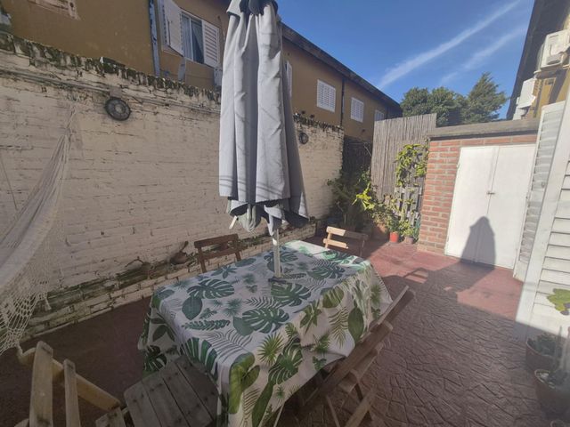 place photo 32