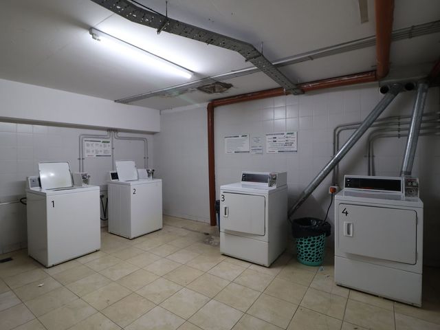 place photo 34