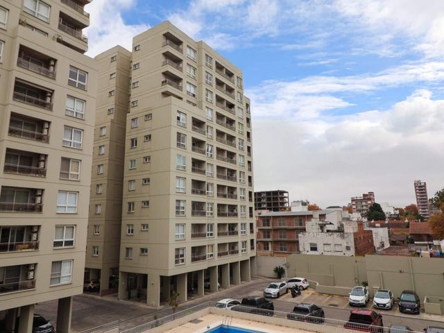 place photo 22