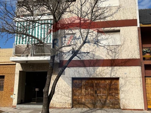place photo 2