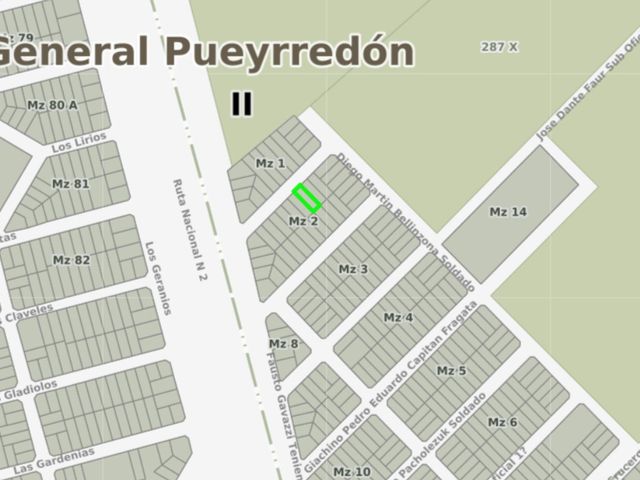 place photo 42