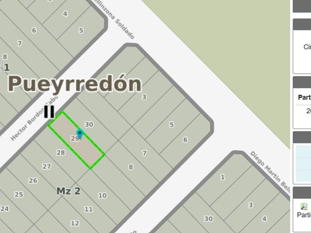 place photo 41