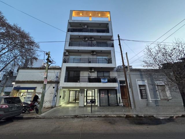 place photo 18