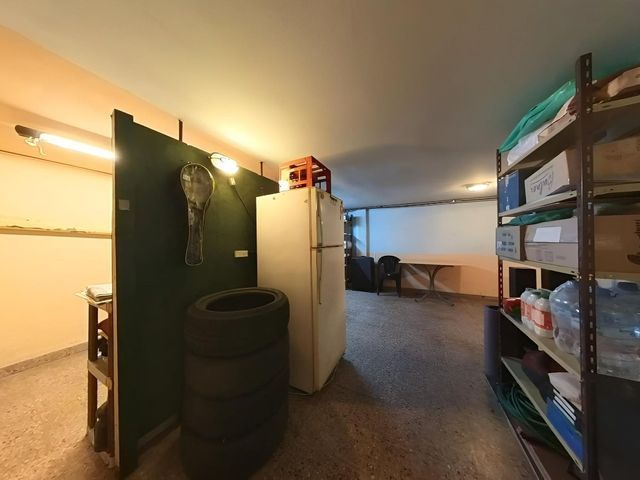 place photo 26