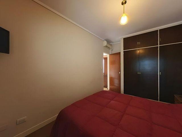 place photo 48