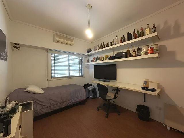 place photo 39