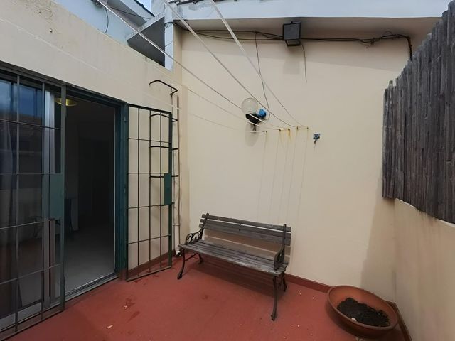 place photo 46