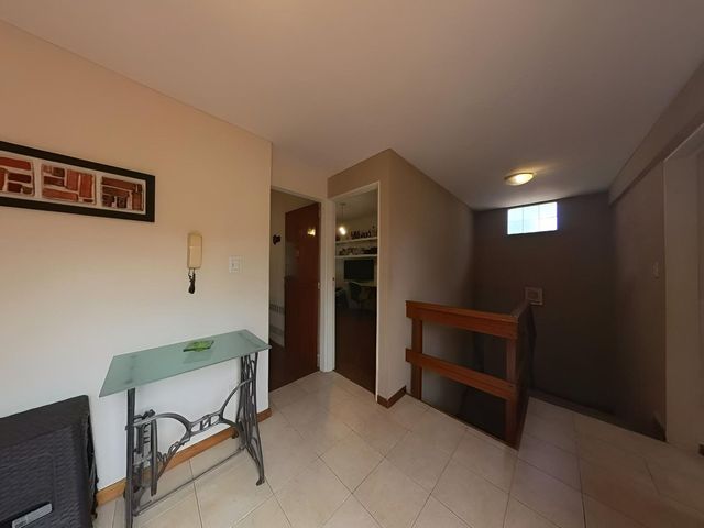 place photo 44
