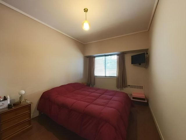 place photo 47