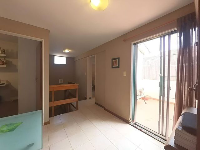 place photo 49